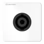 Toma Speakon Kindermann 7456000413