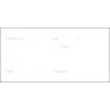 Tarjeta coleccionable Sigel DC404
