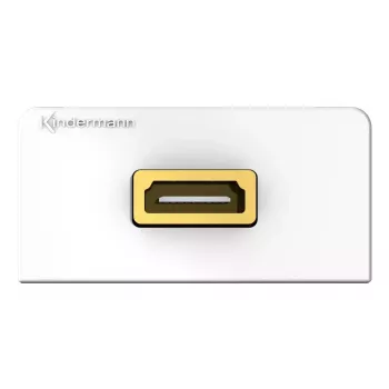 Toma HDMI Kindermann 7456000582