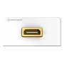 Toma HDMI Kindermann 7456000582