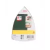 Bosch 2607017112 25 uds. hoja de lijado
