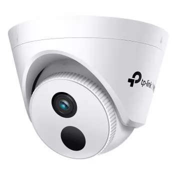 TP-Link VIGI C430I cámara de vigilancia IP tipo bala para interior y exterior 2304 x 1296 píxeles montaje en techo