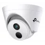TP-Link VIGI C430I cámara de vigilancia IP tipo bala para interior y exterior 2304 x 1296 píxeles montaje en techo