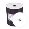 DVD-R MediaRange MRPL601-C 4,7 GB 100 uds.