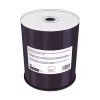 DVD-R MediaRange MRPL601-C 4,7 GB 100 uds.