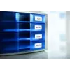 Etiquetas autoadhesivas Avery L7632-25
