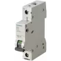 Siemens 5SL61107 interruptor automático miniatura tipo C 1