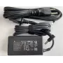 HP L25298-002 fuente de alimentación/adaptador de interior 65 W negro