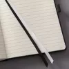 Cuaderno de notas Sigel CONCEPTUM 194 hojas negro