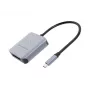 Conceptronic BIAN08G Lector de tarjetas CFexpress 2.0 Type B USB 3.2 Gen 2