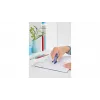 Corrector en cinta TESA 14 m azul blanco