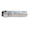 Módulo transceptor SFP+ BlueOptics SFP+-10GBIDI-1270-1330-BO 10000 Mbit/s