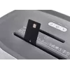 Destructora de documentos Dahle PaperSAFE 260