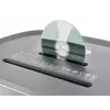 Destructora de documentos Dahle PaperSAFE 260
