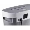 Destructora de documentos Dahle PaperSAFE 260