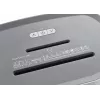 Destructora de documentos Dahle PaperSAFE 260