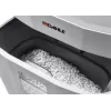 Destructora de documentos Dahle PaperSAFE 260