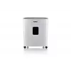 Destructora de documentos Dahle PaperSAFE 260