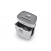 Destructora de documentos Dahle PaperSAFE 260