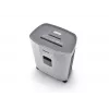 Destructora de documentos Dahle PaperSAFE 260