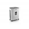 Destructora de documentos Dahle PaperSAFE 260