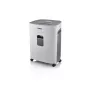 Destructora de documentos Dahle PaperSAFE 260
