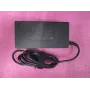 Cargador HP M95377-001 para dispositivos móviles portátil negro AC Interior