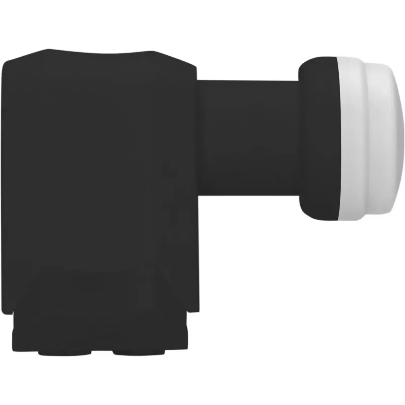 Convertidor de bloque de bajo ruido TechniSat 0000/8382