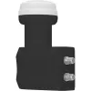 Convertidor de bloque de bajo ruido TechniSat 0000/8382