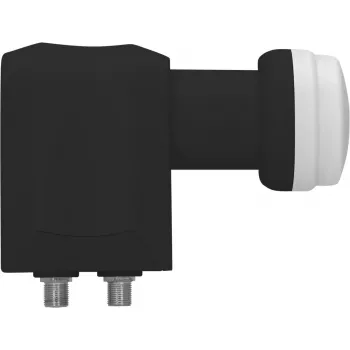 Convertidor de bloque de bajo ruido TechniSat 0000/8382