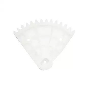 Samsung JC81-08478A Pieza/accesorio de repuesto para impresora/escáner 1 ud.
