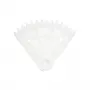 Samsung JC81-08478A Pieza/accesorio de repuesto para impresora/escáner 1 ud.