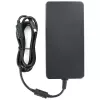 Fuente de alimentación DELL 450-ABJL para interior 180W negro