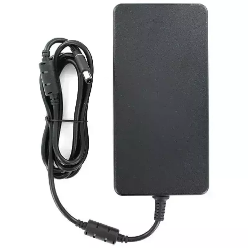 Fuente de alimentación DELL 450-ABJL para interior 180W negro