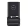 Fuente de alimentación DELL 450-ABJL para interior 180W negro
