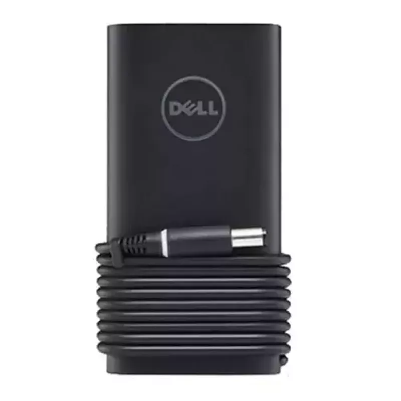Fuente de alimentación DELL 450-ABJL para interior 180W negro