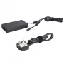 Fuente de alimentación DELL 450-ABJL para interior 180W negro