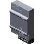 Siemens 6ES7241-1CH30-1XB0 bornes eléctricos