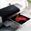 Papel de impresión A4 Sigel IP713 Gloss 20 hojas blanco