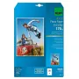 Papel de impresión A4 Sigel IP713 Gloss 20 hojas blanco
