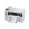 Impresora de etiquetas Toshiba B-852 térmica directa transferencia térmica