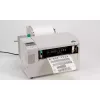 Impresora de etiquetas Toshiba B-852 térmica directa transferencia térmica