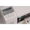 Impresora de etiquetas Toshiba B-852 térmica directa transferencia térmica