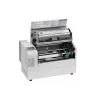 Impresora de etiquetas Toshiba B-852 térmica directa transferencia térmica