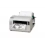 Impresora de etiquetas Toshiba B-852 térmica directa transferencia térmica