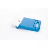 Funda Parat PARAPROJECT KidsCover 25,9 cm (10,2