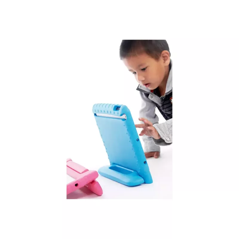 Funda Parat PARAPROJECT KidsCover 25,9 cm (10,2