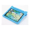 Funda Parat PARAPROJECT KidsCover 25,9 cm (10,2