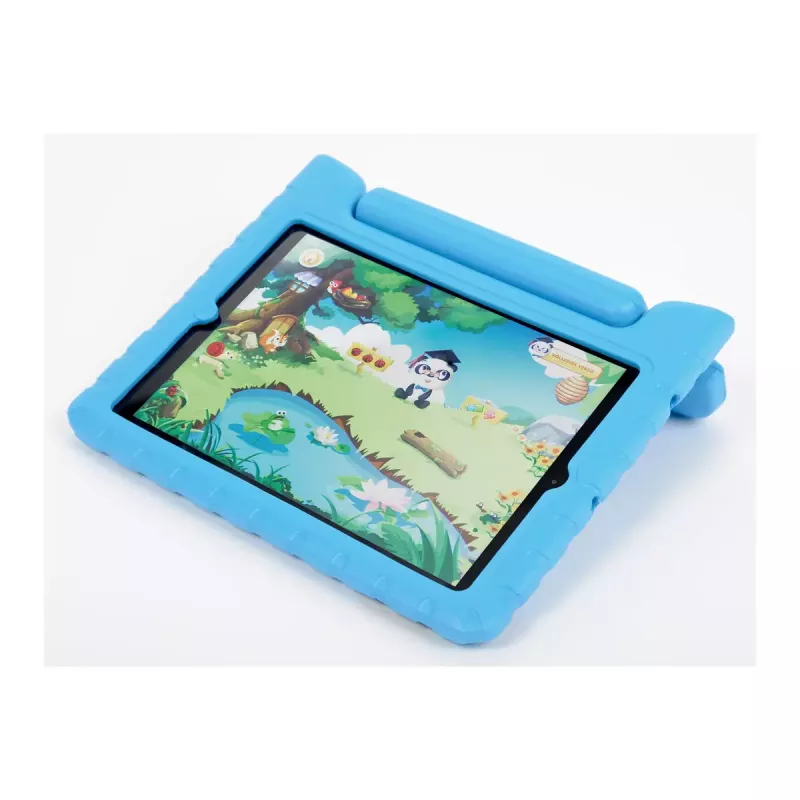 Funda Parat PARAPROJECT KidsCover 25,9 cm (10,2