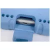 Funda Parat PARAPROJECT KidsCover 25,9 cm (10,2